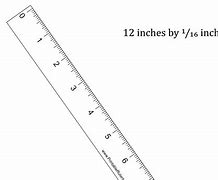 Image result for 11 Inches Sus