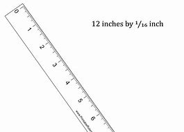 Image result for 4.7 Inches Actual Size