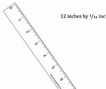 Image result for 18 Inch Actual Size