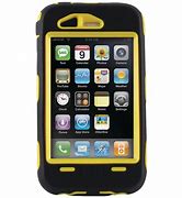 Image result for Cute Yellow OtterBox iPhone Cases