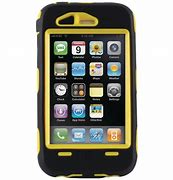 Image result for OtterBox Case Yellowing