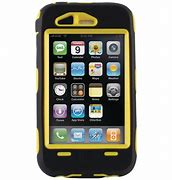 Image result for iphone 3gs case