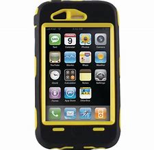 Image result for OtterBox iPhone 3GS