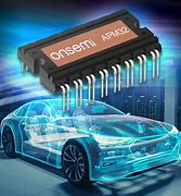 Image result for Power Module Automotive
