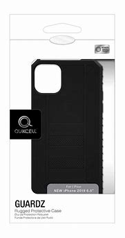 Image result for iPhone 11 Pro Max Work Cases