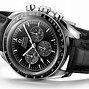 Image result for Omega Watch Movements