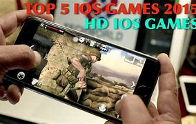 Image result for Games App for iPhone 6s