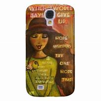 Image result for Galaxy S4 Phone Case