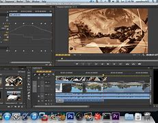 Image result for Adobe Premiere Pro Video Editing Software