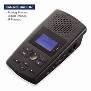 Image result for Phone Recording Device