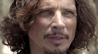 Image result for Chris Cornell Nearly Forgot My Broken Heart