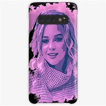 Image result for Samsung Galaxy Light Phone Cases