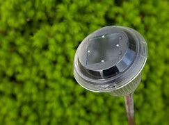Image result for Solar Garden Water Features Ireland