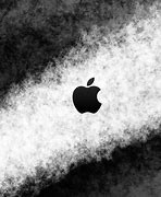 Image result for Black and White iPad OS Wallpaper