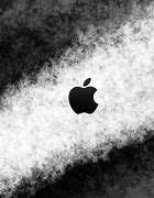 Image result for iPad Wallpaper HD Black White