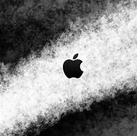 Image result for Aesthitic Black and White iPad Background