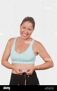 Image result for Measure Your Waist