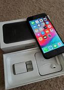Image result for iPhones for Sale Series