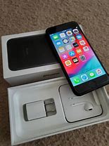 Image result for iPhone 7 W WHITE