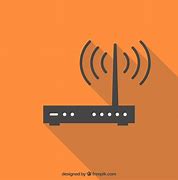 Image result for Wi-Fi Technology Background