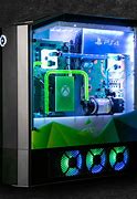 Image result for Big O Gaming PC V2