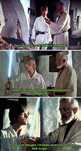 Image result for Star Wars Funnies