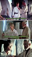 Image result for Star Wars Galaxy 7 Meme