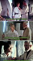 Image result for yes memes star wars