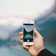 Image result for Best iPhone Camera Quality