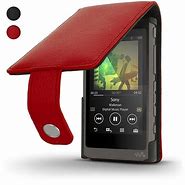 Image result for Sony Walkman MP3 Player Case