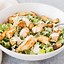 Image result for Chicken Caesar Salad Dressing