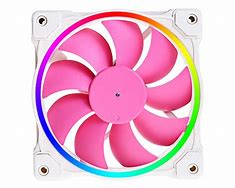 Image result for Case Fan