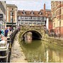 Image result for Italy High Bridge