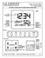 Image result for Centrios Atomic Clock