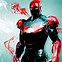 Image result for Cool Iron Man Pics for iPad