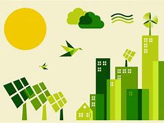 Image result for Sustainable Urban Logo