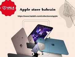 Image result for Apple Store Bahrain
