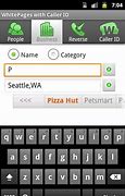 Image result for White Pages People Search Free
