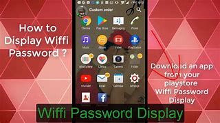 Image result for No Wi-Fi Phone