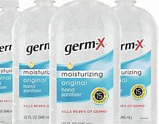 Image result for germ�n