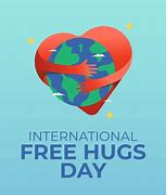 Image result for One Free Hug