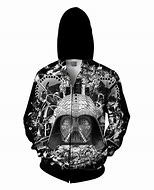 Image result for Invisible Empire Hoodie