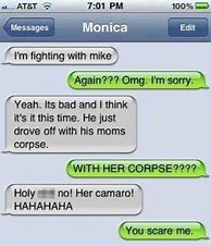 Image result for Autocorrect Fail Meme