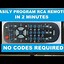 Image result for Z Universal Remote