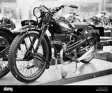 Image result for Excelsior Motorcycles Plunger