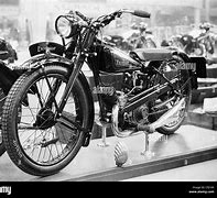 Image result for Excelsior Motorcycles Image Gallery