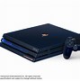 Image result for PS4 Pro Japan Limited Editions