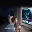 Image result for LG OLED TV Ad