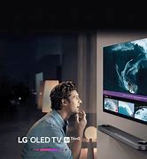 Image result for Big LG TV