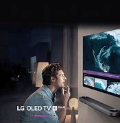 Image result for Samsung 40 Inch Smart TV Old